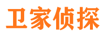 岢岚找人公司